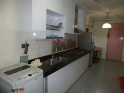 Blk 412 Sembawang Drive (Sembawang), HDB 5 Rooms #119967532